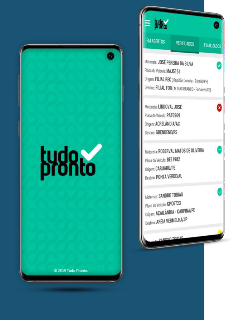 tudo-certo