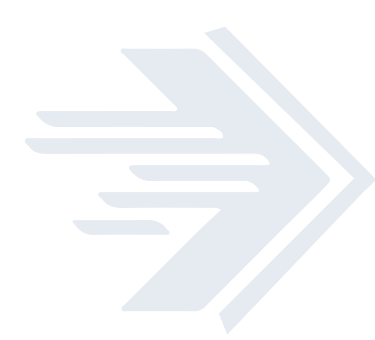 img-logo